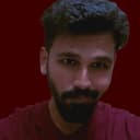 SurajPratap10's github profile